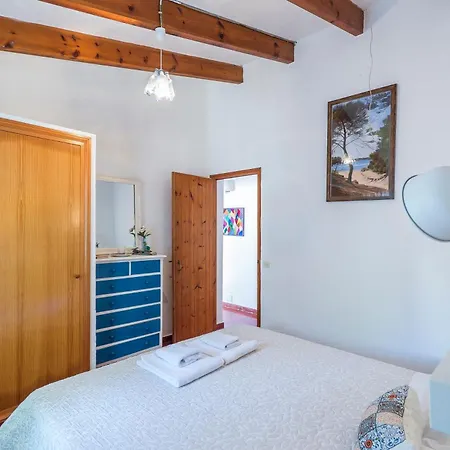 Estrella Fugaz Villa *