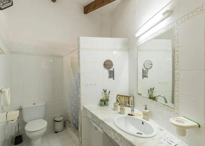 Villa Estrella Fugaz *